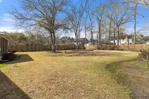 6 Sabina Ct, Hanahan, SC 29410 - Photo 49