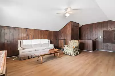 6 Sabina Court, Hanahan, SC 29410 - Photo 25