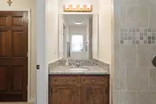 6 Sabina Ct, Hanahan, SC 29410 - Photo 21