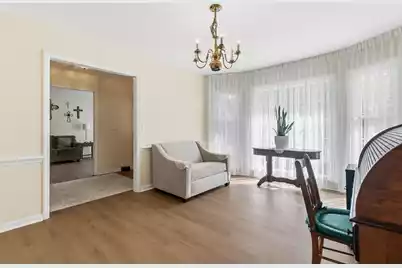 6 Sabina Court, Hanahan, SC 29410 - Photo 9