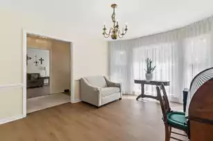 6 Sabina Ct, Hanahan, SC 29410 - Photo 9