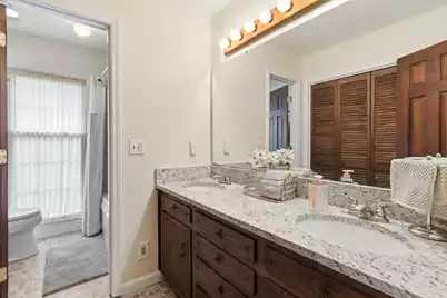 6 Sabina Court, Hanahan, SC 29410 - Photo 29