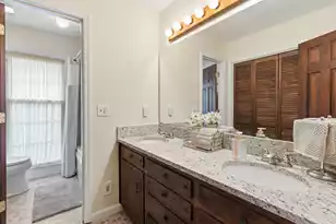 6 Sabina Ct, Hanahan, SC 29410 - Photo 29