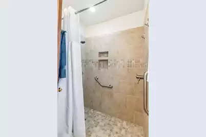 6 Sabina Court, Hanahan, SC 29410 - Photo 37