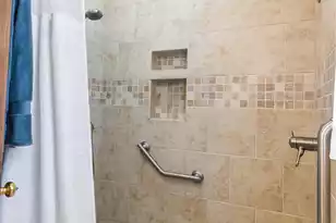 6 Sabina Ct, Hanahan, SC 29410 - Photo 37