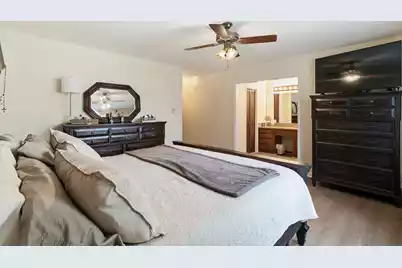 6 Sabina Court, Hanahan, SC 29410 - Photo 35