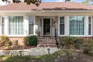 6 Sabina Ct, Hanahan, SC 29410 - Photo 5