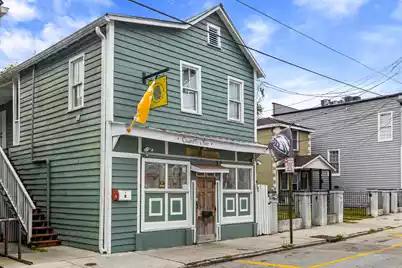 24 Hanover Street, Charleston, SC 29403 - Photo 45