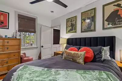 24 Hanover Street, Charleston, SC 29403 - Photo 17