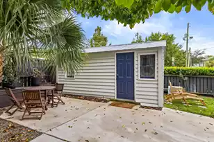 24 Hanover St, Charleston, SC 29403 - Photo 35