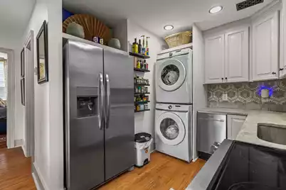 24 Hanover Street, Charleston, SC 29403 - Photo 23