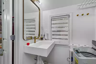 24 Hanover Street, Charleston, SC 29403 - Photo 39