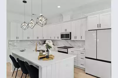 1919 Harper Street, North Charleston, SC 29406 - Photo 5