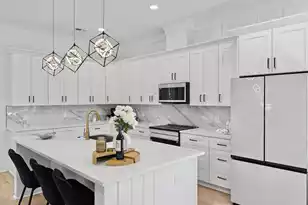 1919 Harper St, North Charleston, SC 29406 - Photo 5