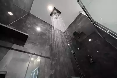 1919 Harper Street, North Charleston, SC 29406 - Photo 45