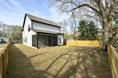 1919 Harper Street, North Charleston, SC 29406 - Photo 61