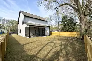 1919 Harper St, North Charleston, SC 29406 - Photo 61