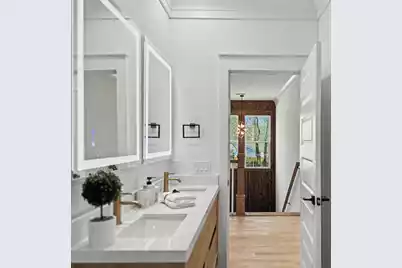 1919 Harper Street, North Charleston, SC 29406 - Photo 51