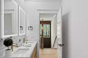 1919 Harper St, North Charleston, SC 29406 - Photo 51