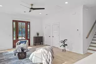 1919 Harper St, North Charleston, SC 29406 - Photo 23