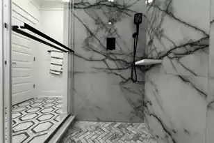 1919 Harper St, North Charleston, SC 29406 - Photo 37