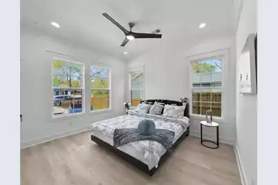 1919 Harper Street, North Charleston, SC 29406 - Photo 41