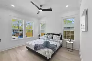 1919 Harper St, North Charleston, SC 29406 - Photo 41