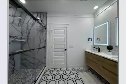 1919 Harper Street, North Charleston, SC 29406 - Photo 35