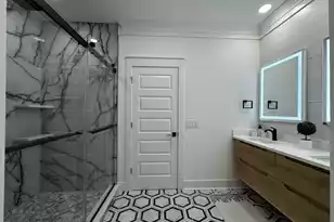 1919 Harper St, North Charleston, SC 29406 - Photo 35