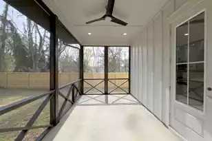 1919 Harper St, North Charleston, SC 29406 - Photo 59