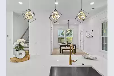 1919 Harper Street, North Charleston, SC 29406 - Photo 7