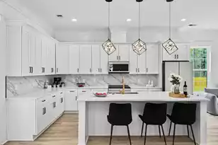 1919 Harper St, North Charleston, SC 29406 - Photo 3