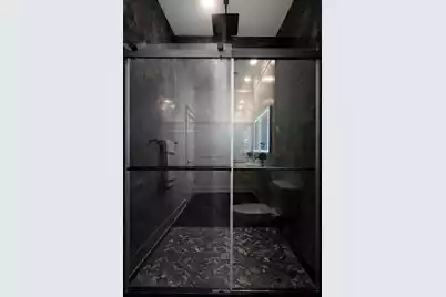 1919 Harper Street, North Charleston, SC 29406 - Photo 47