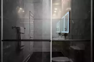 1919 Harper St, North Charleston, SC 29406 - Photo 47