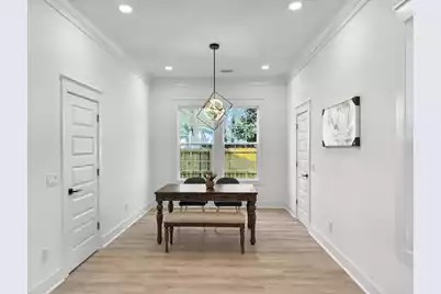 1919 Harper Street, North Charleston, SC 29406 - Photo 15