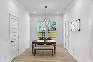 1919 Harper St, North Charleston, SC 29406 - Photo 15