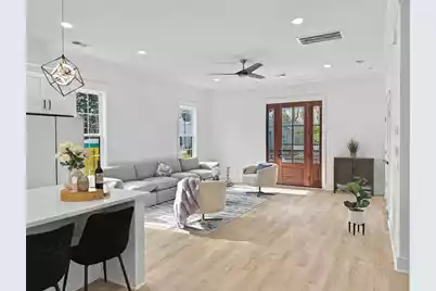 1919 Harper Street, North Charleston, SC 29406 - Photo 21