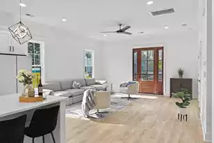 1919 Harper St, North Charleston, SC 29406 - Photo 21