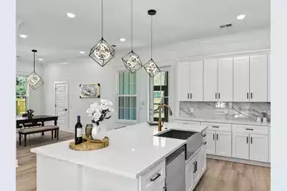 1919 Harper Street, North Charleston, SC 29406 - Photo 9