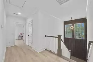 1919 Harper St, North Charleston, SC 29406 - Photo 27