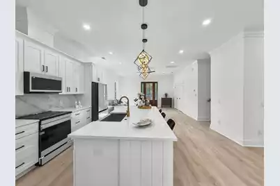 1919 Harper Street, North Charleston, SC 29406 - Photo 13