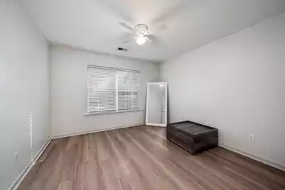 7882 Montview Road, North Charleston, SC 29418 - Photo 25