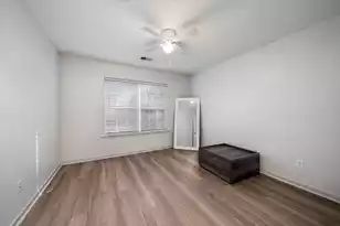 7882 Montview Rd, North Charleston, SC 29418 - Photo 25