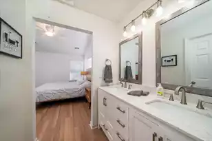 7882 Montview Rd, North Charleston, SC 29418 - Photo 23