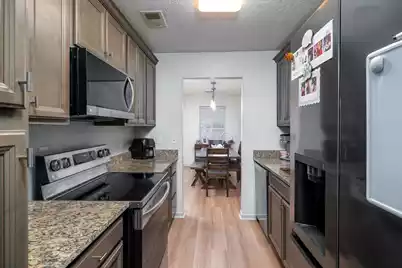 7882 Montview Road, North Charleston, SC 29418 - Photo 7