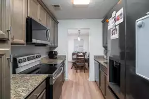 7882 Montview Rd, North Charleston, SC 29418 - Photo 7