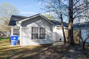 7882 Montview Rd, North Charleston, SC 29418 - Photo 31