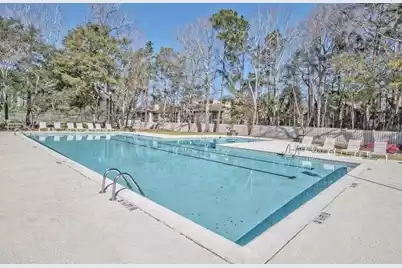 7882 Montview Road, North Charleston, SC 29418 - Photo 35