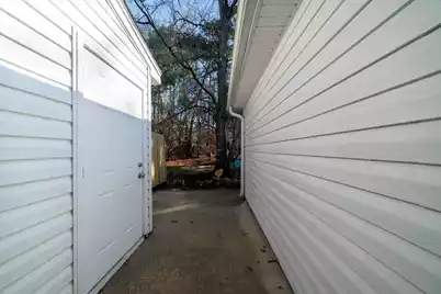 7882 Montview Road, North Charleston, SC 29418 - Photo 27