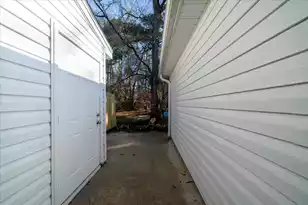 7882 Montview Rd, North Charleston, SC 29418 - Photo 27